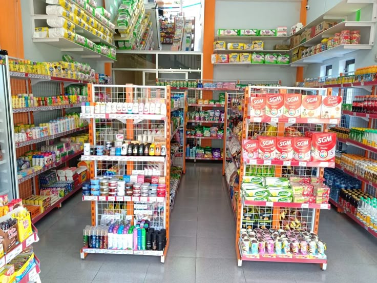 Cara Beli Tiket Pameran Seni Citimall Cilacap: Panduan Praktis untuk Warga Lokal